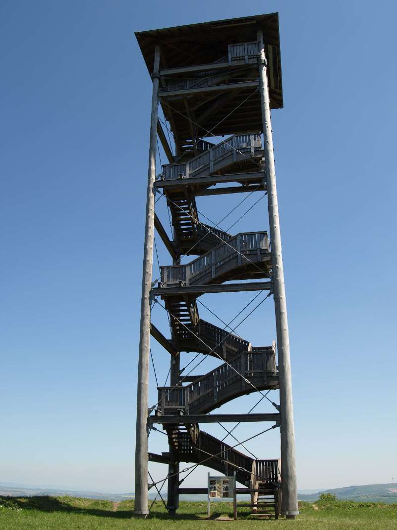 Heimbergturm