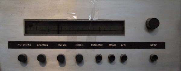 FM_Stereo_Eigenbau