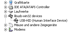 Devices