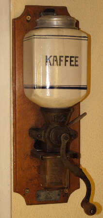 Mahlwerk_Zassenhaus