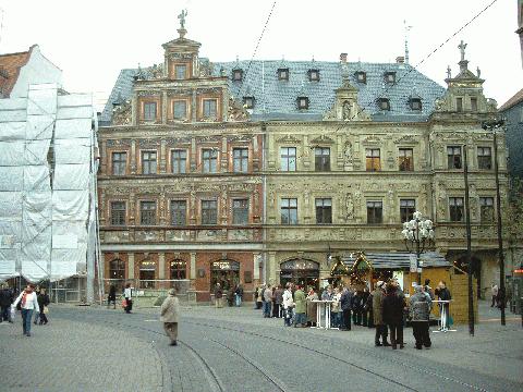 Kleinbild