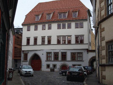 Kleinbild
