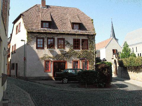 Kleinbild