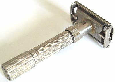 adjustable_fatboy