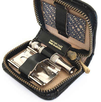 leather_case