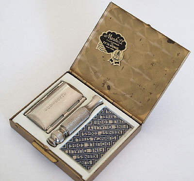travel_case