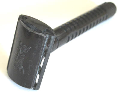 wilkinson_classic