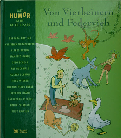 Meine_Lumpigeschichte_in_gedruckter_Form