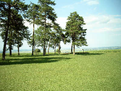 Kötschberg