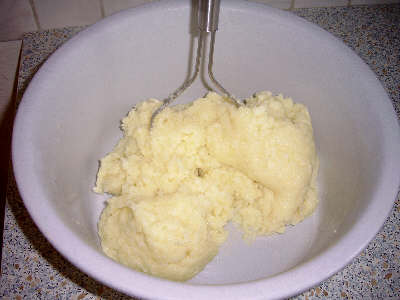 Nach_dem_Brühvorgang