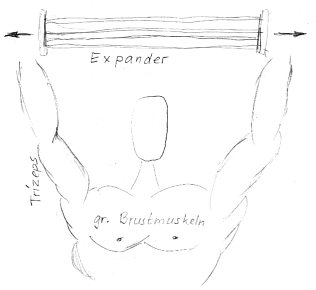 Expander
