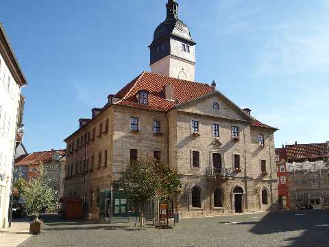 Kleinbild