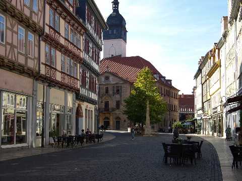Kleinbild