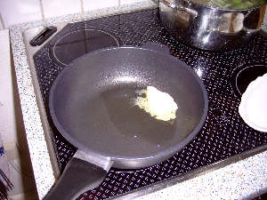 bild1