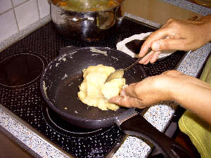 bild4
