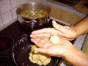 bild5
