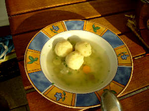 bild6